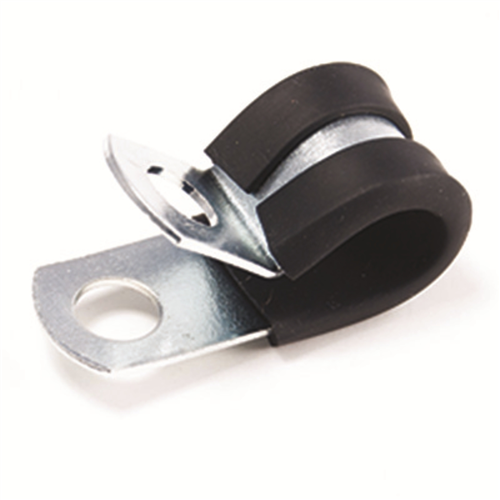 4476F The Best Connection Santoprene Insulated Clamps