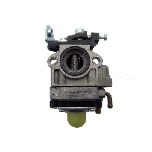 Jiffy 4082 Carburetor Assembly