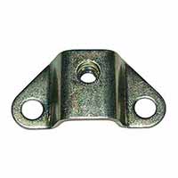 Jiffy 4085 Carburetor Cover Mounting Bracket