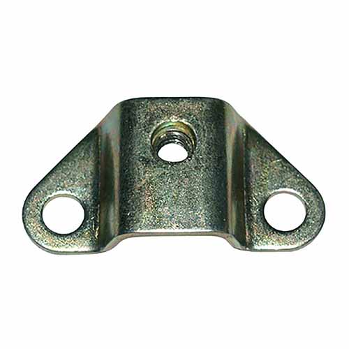 Jiffy 4085 Carburetor Cover Mounting Bracket