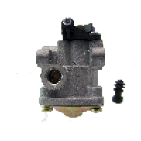 4263 Jiffy Carburetor For Generation 1 & 3