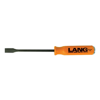 855-050 Lang Tools (Kastar) 1/2" Face Gasket Scrapper With Capped Handle