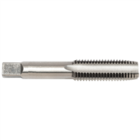 388705N Gearwrench Tap 10-32 Taper