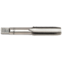 388707N Gearwrench Tap 1/4-20 Taper