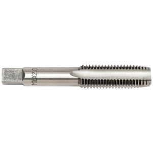 388707N Gearwrench Tap 1/4-20 Taper