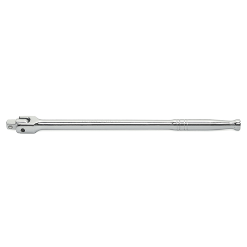 81307 Gearwrench 15In Full Polish Flex Handle