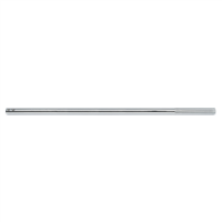 81403 Gearwrench 36" Knurled Handle (22Mm Thick)