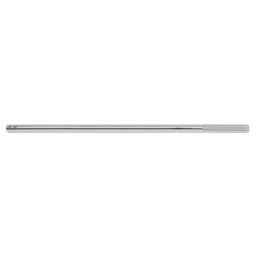 81403 Gearwrench 36" Knurled Handle (22Mm Thick)