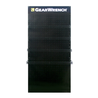 81440 Gearwrench Gw Step Out Display Kit