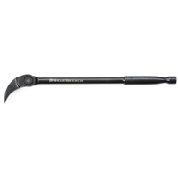 82208 Gearwrench 8" Indexible Pry Bar