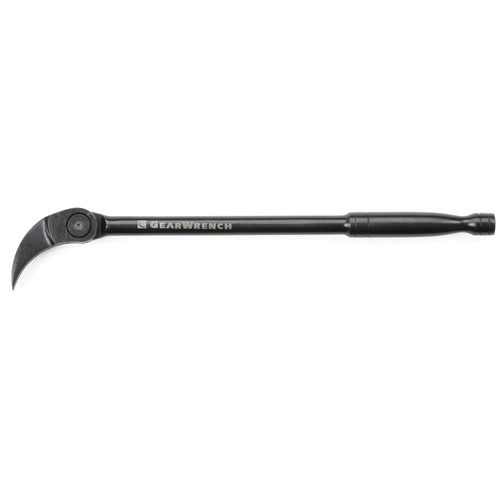 82208 Gearwrench 8" Indexible Pry Bar