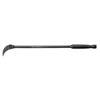 82216 Gearwrench 16" Indexible Pry Bar