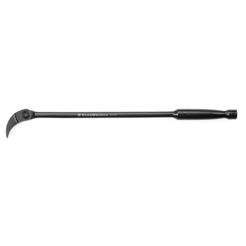 82216 Gearwrench 16" Indexible Pry Bar