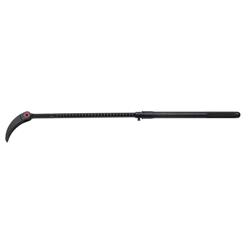 82248 Gearwrench 48" Indexible / Extendable Pry Bar