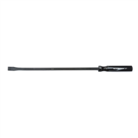 82425 Gearwrench Pry Bar 25" X 1