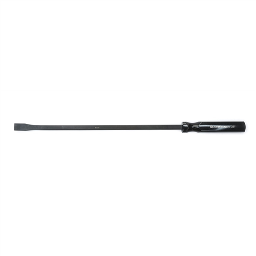 82425 Gearwrench Pry Bar 25" X 1