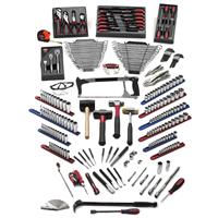 83091 Gearwrench Career Builder Starter Set