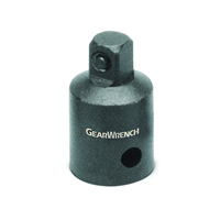 84887 Gearwrench 3/4"F X 1"M Impact Adapter