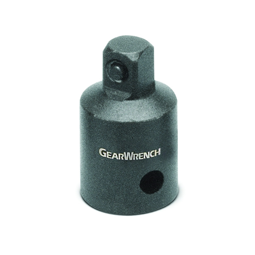 84887 Gearwrench 3/4"F X 1"M Impact Adapter