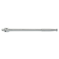 87802 Gearwrench 3/8" Dr Breaker Bar 18"