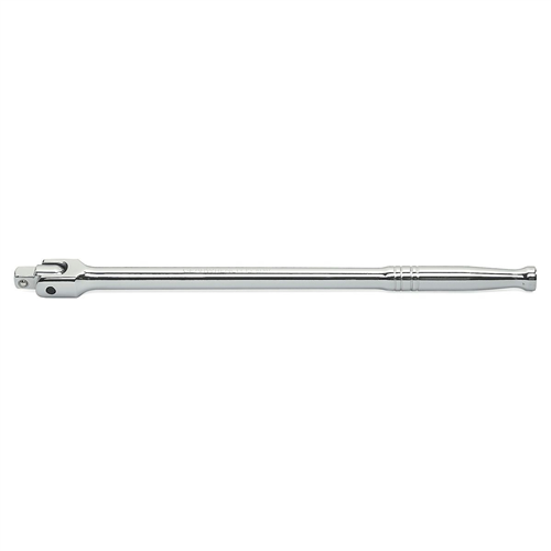 87802 Gearwrench 3/8" Dr Breaker Bar 18"