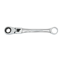 89042 Gearwrench 5 Position Lfh Rat Wr