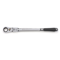 893800 Gearwrench Pass Thru Flex Head Ratchet 3/8"