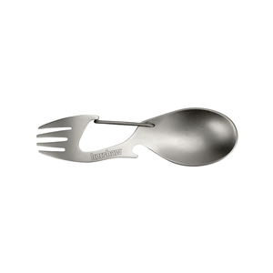 1140X Kershaw Spork Eating Utensil