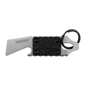 8800X Kershaw Pt-1 Key Cha In. Multi-Tool