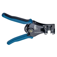 11063W Klein Tools Wire Stripper 8-22 Awg