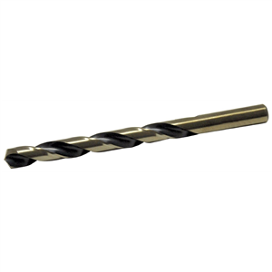 KK5-26 Knkut Knkut Number 26 Jobber Length Drill Bit