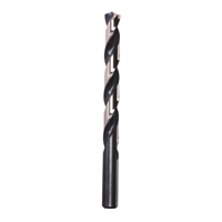 KK7-19 Knkut Knkut 19 Number Short Stubby Length Drill Bit