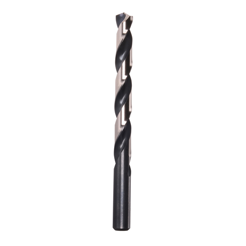 KK7-19 Knkut Knkut 19 Number Short Stubby Length Drill Bit