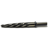 KK8-1 Knkut Knkut 1 Inch Car Reamer