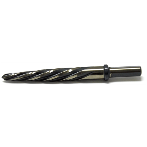 KK8-1 Knkut Knkut 1 Inch Car Reamer