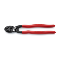 71 01 250 Knipex 10" Xl Cobolt Bolt Cutter