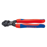 71 02 200 Knipex 8" Compact Bolt Cutter