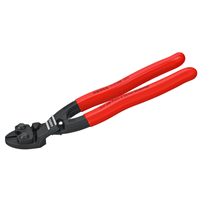 71 21 200 Knipex 8" Lever Action Center Cutter