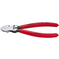 72 01 160 Knipex Diagonal Cutter