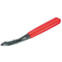 74 21 250 Knipex High Leverage Diagonal Cutter Xxx