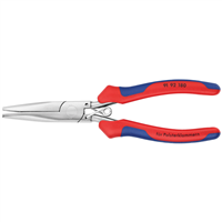 91 92 180 Knipex 7-1/4 Inch Hog Ring Pliers