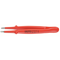 92 67 63 Knipex Precision Tweezers-1,000V Insltd