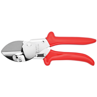 94 55 200 Knipex Anvil Shears