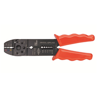 97 21 215 B Knipex Crimping Pliers