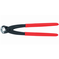 99 01 200 Knipex Nipper Concretor Ns 101894