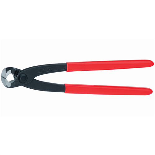 99 01 200 Knipex Nipper Concretor Ns 101894