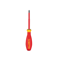 9T 74063 Knipex Protop Ii 1,000V Insltd 4In, Phillips #2