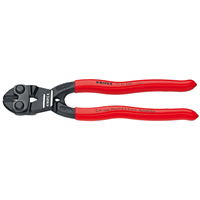 71 31 200 Knipex Lever Action Center Cutter