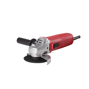 CT13295 K Tool International Angle Grinder 4-1/2"