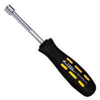 KTI-14410 K Tool International 5/16" Nut Driver